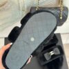 New Fashion Top Quality Women Shoes 054 New Fashion Top Quality Women Shoes 054