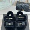 New Fashion Top Quality Women Shoes 054 New Fashion Top Quality Women Shoes 054