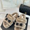 New Fashion Top Quality Women Shoes 054 New Fashion Top Quality Women Shoes 054