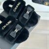 New Fashion Top Quality Women Shoes 054 New Fashion Top Quality Women Shoes 054