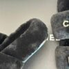 New Fashion Top Quality Women Shoes 054 New Fashion Top Quality Women Shoes 054