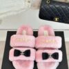 New Fashion Top Quality Women Shoes 054 New Fashion Top Quality Women Shoes 054