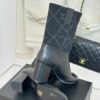 New Fashion Top Quality Women Shoes 053 New Fashion Top Quality Women Shoes 053
