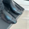 New Fashion Top Quality Women Shoes 053 New Fashion Top Quality Women Shoes 053