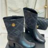 New Fashion Top Quality Women Shoes 053 New Fashion Top Quality Women Shoes 053