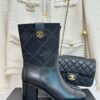 New Fashion Top Quality Women Shoes 053 New Fashion Top Quality Women Shoes 053