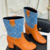 New Fashion Top Quality Women Shoes 053 New Fashion Top Quality Women Shoes 053