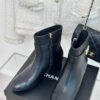 New Fashion Top Quality Women Shoes 052 New Fashion Top Quality Women Shoes 052