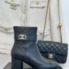 New Fashion Top Quality Women Shoes 052 New Fashion Top Quality Women Shoes 052