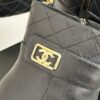 New Fashion Top Quality Women Shoes 052 New Fashion Top Quality Women Shoes 052