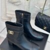 New Fashion Top Quality Women Shoes 052 New Fashion Top Quality Women Shoes 052