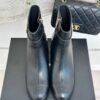New Fashion Top Quality Women Shoes 052 New Fashion Top Quality Women Shoes 052