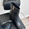 New Fashion Top Quality Women Shoes 052 New Fashion Top Quality Women Shoes 052