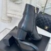 New Fashion Top Quality Women Shoes 052 New Fashion Top Quality Women Shoes 052