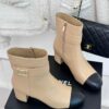 New Fashion Top Quality Women Shoes 052 New Fashion Top Quality Women Shoes 052