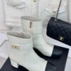 New Fashion Top Quality Women Shoes 052 New Fashion Top Quality Women Shoes 052