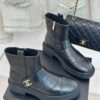 New Fashion Top Quality Women Shoes 051 New Fashion Top Quality Women Shoes 051