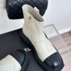 New Fashion Top Quality Women Shoes 051 New Fashion Top Quality Women Shoes 051
