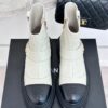 New Fashion Top Quality Women Shoes 051 New Fashion Top Quality Women Shoes 051