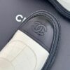 New Fashion Top Quality Women Shoes 051 New Fashion Top Quality Women Shoes 051