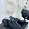 New Fashion Top Quality Women Shoes 051 New Fashion Top Quality Women Shoes 051