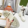 New Fashion Top Quality Women Shoes 050 New Fashion Top Quality Women Shoes 050