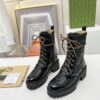 New Fashion Top Quality Women Shoes 050 New Fashion Top Quality Women Shoes 050