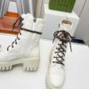 New Fashion Top Quality Women Shoes 050 New Fashion Top Quality Women Shoes 050