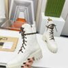 New Fashion Top Quality Women Shoes 050 New Fashion Top Quality Women Shoes 050