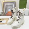 New Fashion Top Quality Women Shoes 050 New Fashion Top Quality Women Shoes 050