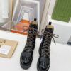 New Fashion Top Quality Women Shoes 050 New Fashion Top Quality Women Shoes 050