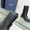 New Fashion Top Quality Women Shoes 049