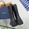 New Fashion Top Quality Women Shoes 049