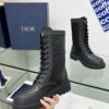 New Fashion Top Quality Women Shoes 049