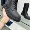 New Fashion Top Quality Women Shoes 049