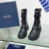 New Fashion Top Quality Women Shoes 048