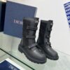 New Fashion Top Quality Women Shoes 048