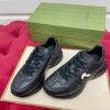 New Fashion Top Quality Women Shoes 047 New Fashion Top Quality Women Shoes 047