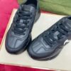 New Fashion Top Quality Women Shoes 047 New Fashion Top Quality Women Shoes 047