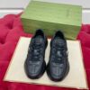 New Fashion Top Quality Women Shoes 047 New Fashion Top Quality Women Shoes 047
