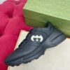New Fashion Top Quality Women Shoes 047 New Fashion Top Quality Women Shoes 047