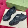 New Fashion Top Quality Women Shoes 047 New Fashion Top Quality Women Shoes 047