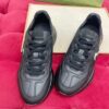 New Fashion Top Quality Women Shoes 047 New Fashion Top Quality Women Shoes 047