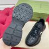 New Fashion Top Quality Women Shoes 047 New Fashion Top Quality Women Shoes 047