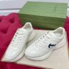 New Fashion Top Quality Women Shoes 047 New Fashion Top Quality Women Shoes 047