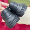 New Fashion Top Quality Women Shoes 047 New Fashion Top Quality Women Shoes 047