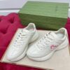New Fashion Top Quality Women Shoes 047 New Fashion Top Quality Women Shoes 047