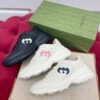 New Fashion Top Quality Women Shoes 047 New Fashion Top Quality Women Shoes 047