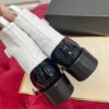 New Fashion Top Quality Women Shoes 046 New Fashion Top Quality Women Shoes 046