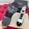 New Fashion Top Quality Women Shoes 046 New Fashion Top Quality Women Shoes 046